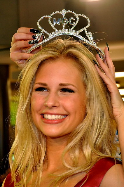 Miss_NDS   121.jpg
